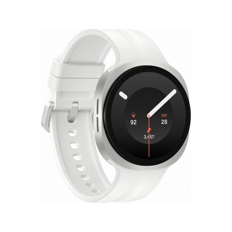 Samsung L345 Watch 9 LTE 40mm Cream